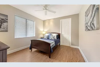 6919 Dominion Lane, Lakewood Ranch, FL 34202 - Photo 47