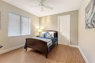 6919 Dominion Ln, Lakewood Ranch, FL 34202 - Photo 47