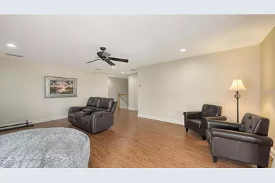 6919 Dominion Lane, Lakewood Ranch, FL 34202 - Photo 59