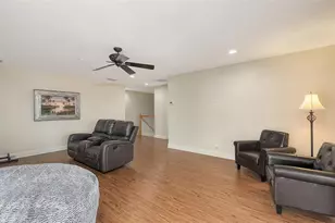 6919 Dominion Ln, Lakewood Ranch, FL 34202 - Photo 59