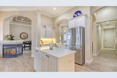 6919 Dominion Lane, Lakewood Ranch, FL 34202 - Photo 25