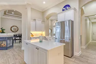 6919 Dominion Ln, Lakewood Ranch, FL 34202 - Photo 25