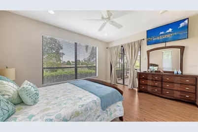 6919 Dominion Lane, Lakewood Ranch, FL 34202 - Photo 41