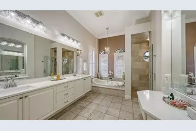 6919 Dominion Lane, Lakewood Ranch, FL 34202 - Photo 35