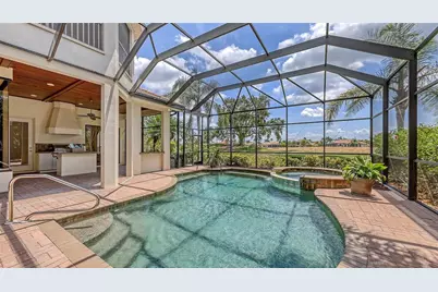 6919 Dominion Lane, Lakewood Ranch, FL 34202 - Photo 75