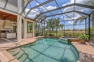 6919 Dominion Ln, Lakewood Ranch, FL 34202 - Photo 75