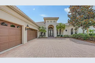 6919 Dominion Lane, Lakewood Ranch, FL 34202 - Photo 97