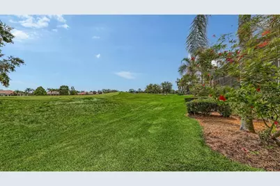 6919 Dominion Lane, Lakewood Ranch, FL 34202 - Photo 81