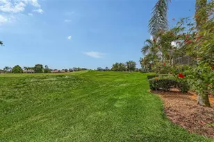 6919 Dominion Ln, Lakewood Ranch, FL 34202 - Photo 81