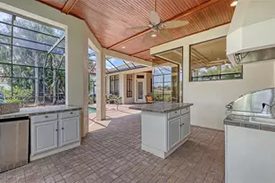 6919 Dominion Ln, Lakewood Ranch, FL 34202 - Photo 79