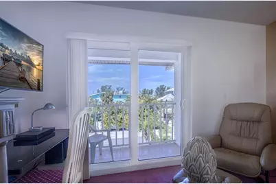 3701 5th Avenue #1, Holmes Beach, FL 34217 - Photo 29