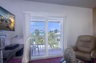 3701 5th Ave, Holmes Beach, FL 34217 - Photo 29