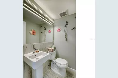 3701 5th Avenue #1, Holmes Beach, FL 34217 - Photo 13