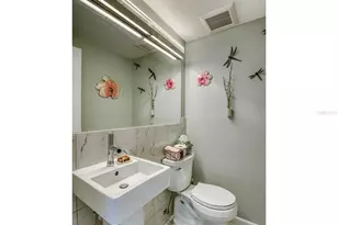 3701 5th Ave, Holmes Beach, FL 34217 - Photo 13