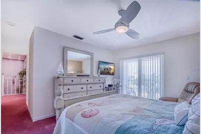 3701 5th Avenue #1, Holmes Beach, FL 34217 - Photo 27