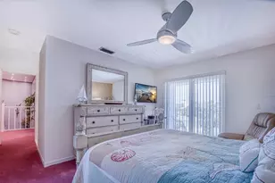 3701 5th Ave, Holmes Beach, FL 34217 - Photo 27