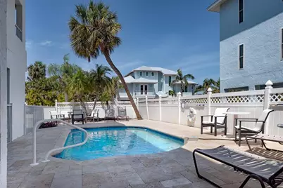 3701 5th Avenue #1, Holmes Beach, FL 34217 - Photo 33