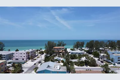 3701 5th Avenue #1, Holmes Beach, FL 34217 - Photo 41