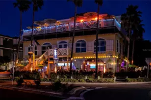 3701 5th Ave, Holmes Beach, FL 34217 - Photo 47