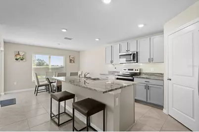 6314 Distant Haze Place, Palmetto, FL 34221 - Photo 11