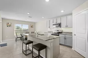 6314 Distant Haze Pl, Palmetto, FL 34221 - Photo 11