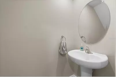6314 Distant Haze Place, Palmetto, FL 34221 - Photo 23