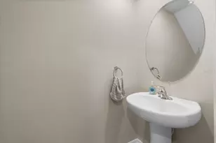 6314 Distant Haze Pl, Palmetto, FL 34221 - Photo 23