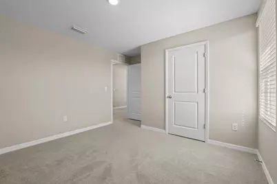 6314 Distant Haze Place, Palmetto, FL 34221 - Photo 31