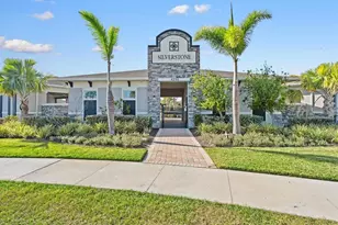6314 Distant Haze Pl, Palmetto, FL 34221 - Photo 49