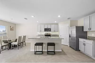 6314 Distant Haze Place, Palmetto, FL 34221 - Photo 13