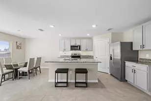 6314 Distant Haze Pl, Palmetto, FL 34221 - Photo 13