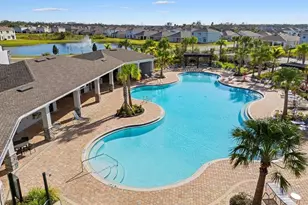 6314 Distant Haze Pl, Palmetto, FL 34221 - Photo 45