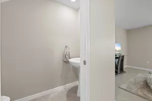 6314 Distant Haze Pl, Palmetto, FL 34221 - Photo 19