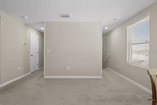 6314 Distant Haze Pl, Palmetto, FL 34221 - Photo 23