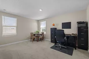 6314 Distant Haze Pl, Palmetto, FL 34221 - Photo 25