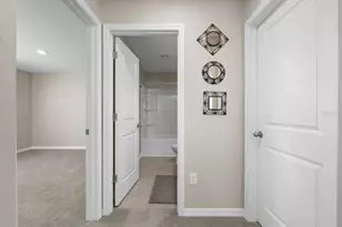 6314 Distant Haze Pl, Palmetto, FL 34221 - Photo 27