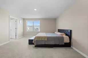 6314 Distant Haze Pl, Palmetto, FL 34221 - Photo 33
