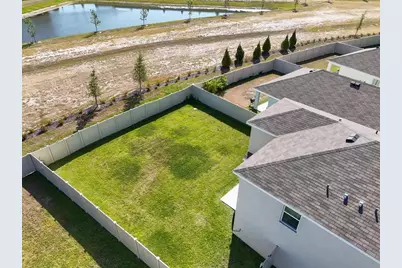 6314 Distant Haze Place, Palmetto, FL 34221 - Photo 49