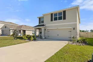 6314 Distant Haze Pl, Palmetto, FL 34221 - Photo 55