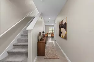 6314 Distant Haze Pl, Palmetto, FL 34221 - Photo 9