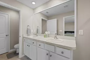 6314 Distant Haze Pl, Palmetto, FL 34221 - Photo 37