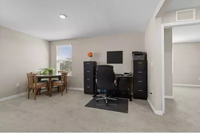 6314 Distant Haze Place, Palmetto, FL 34221 - Photo 27