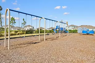 6314 Distant Haze Pl, Palmetto, FL 34221 - Photo 47