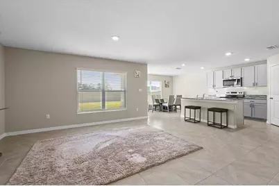 6314 Distant Haze Place, Palmetto, FL 34221 - Photo 7