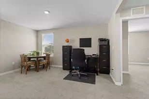 6314 Distant Haze Pl, Palmetto, FL 34221 - Photo 25
