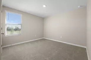 6314 Distant Haze Pl, Palmetto, FL 34221 - Photo 29