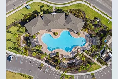 6314 Distant Haze Place, Palmetto, FL 34221 - Photo 53