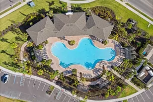 6314 Distant Haze Pl, Palmetto, FL 34221 - Photo 53