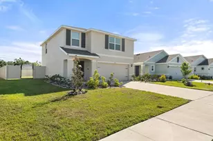6314 Distant Haze Pl, Palmetto, FL 34221 - Photo 55