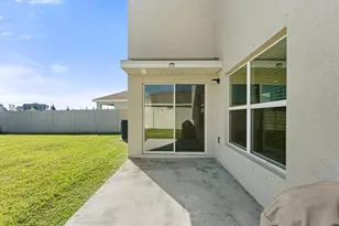 6314 Distant Haze Pl, Palmetto, FL 34221 - Photo 41